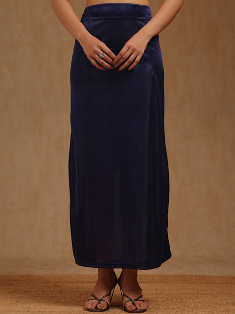 Soch High-Rise Saree Shapewear