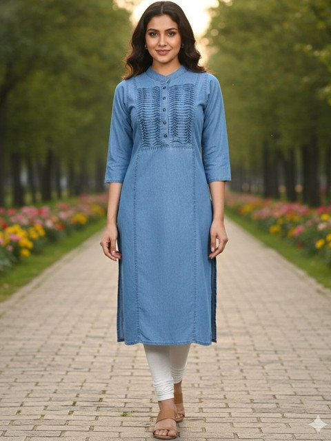 SK Creation Kurti