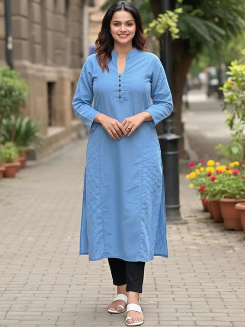 SK Creation Kurti