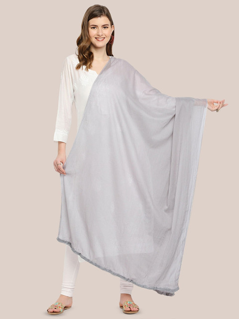 Dupatta Bazaar Cotton Dupatta