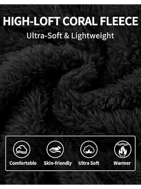 Colorchakra Women Lightweight Open Front Jacket - Image 4