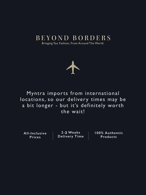 Trendyol Textured Notched Lapel Collar Single Breasted Blazer - Image 5