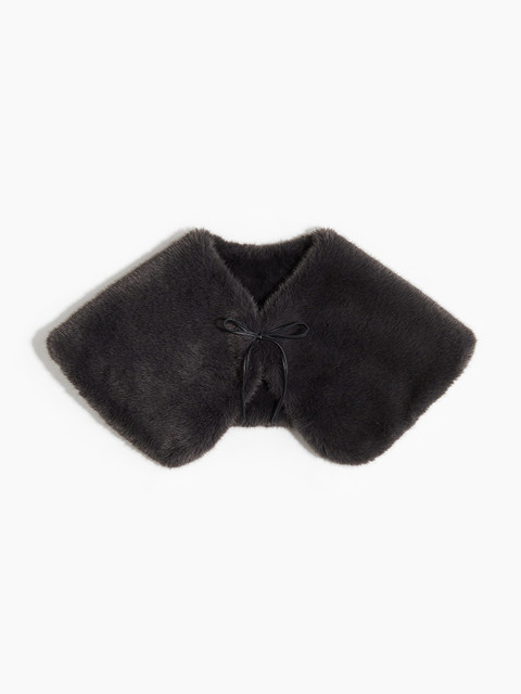 H&M Collar