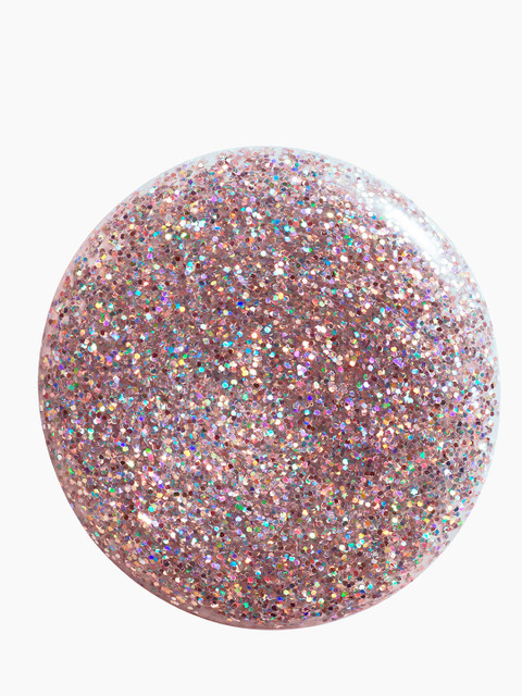 H&M Nail Polish - Image 4