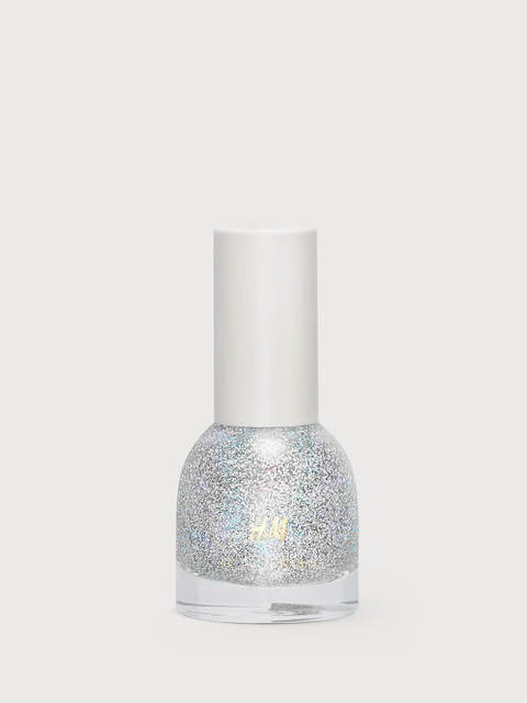 H&M Nail Polish - Standing Ovation