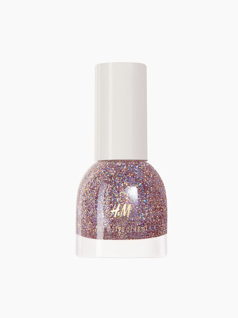 H&M Nail Polish - Image 2