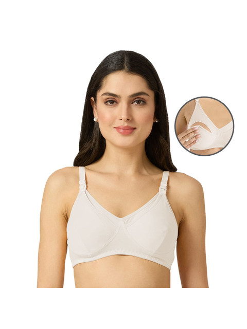 MeeMee Bra Full Coverage