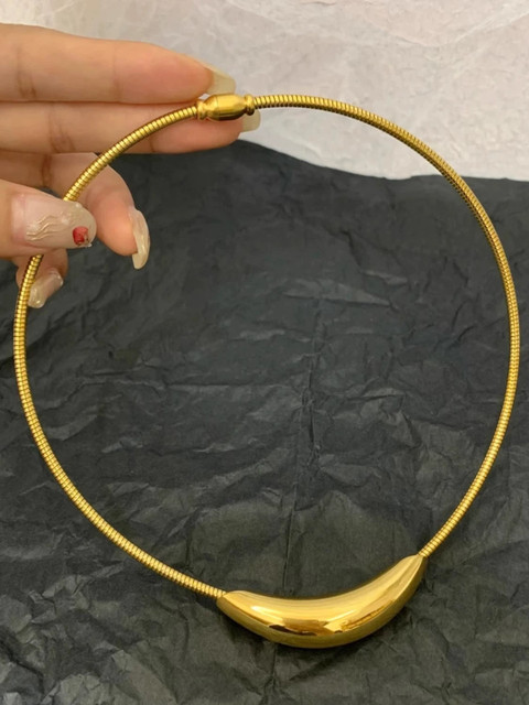 Just Lil Things Minimal Chain