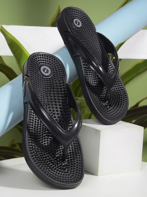 Action Plus Women Thong Flip-Flops