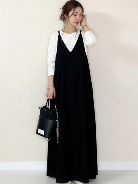 DressBerry Halter Neck Jumpsuit