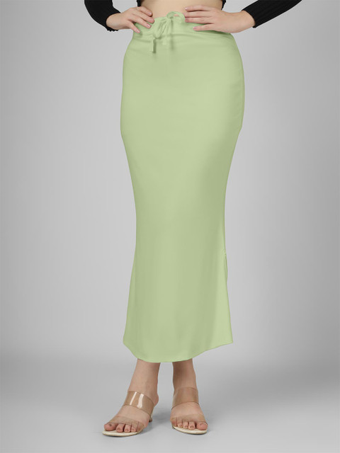 NEXSUS Women Fishcut Saree Shapewear