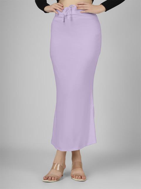 NEXSUS Fishcut Saree Shapewear