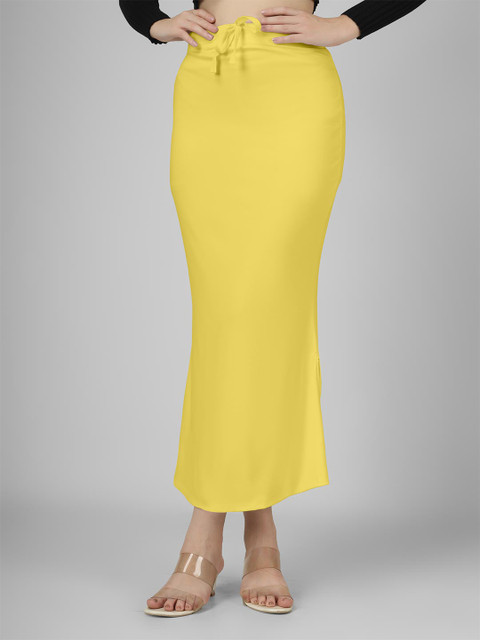 NEXSUS Women Saree Shapewear