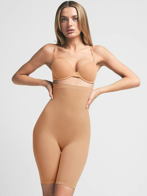 BAESD Women Tummy & Thigh Shapewear