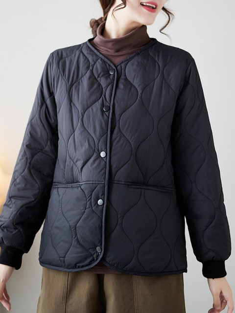 StyleCast x Revolte Women Tailored Jacket