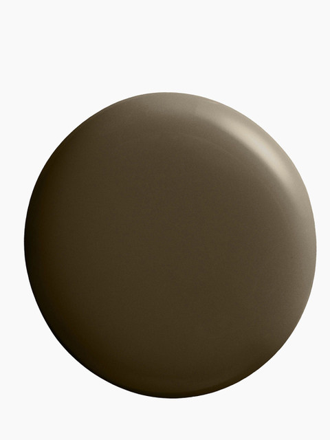 H&M Nail Polish - 8 ml - You Olive Once - Image 3