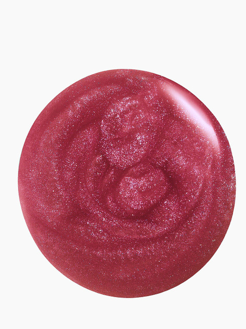 H&M Nail Polish - 8 ml - Image 3