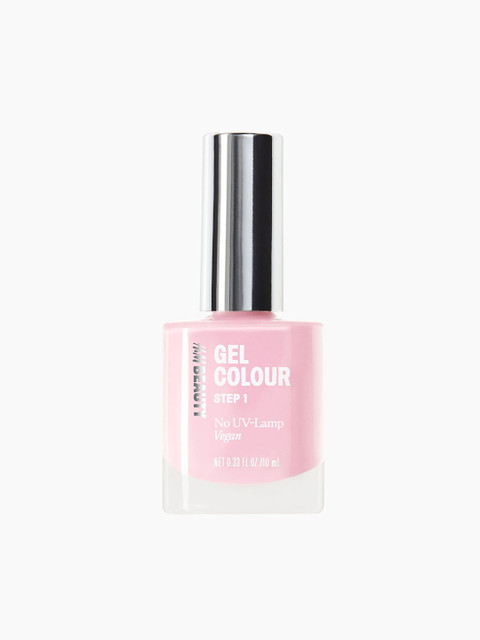 H&M Gel Nail Polish - 10 ml