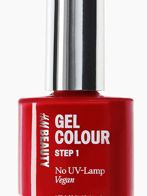 H&M Gel Nail Polish - 10 ml - Our Song - Image 2