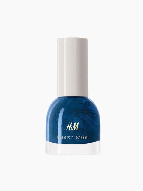 H&M Nail Polish - 8 ml