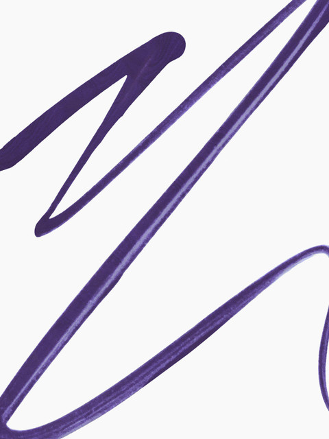 H&M Nail Polish - 8 ml - Look Again - Image 3