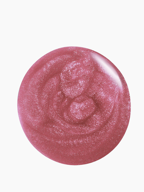 H&M Nail Polish - 8 ml - Pink - Image 3