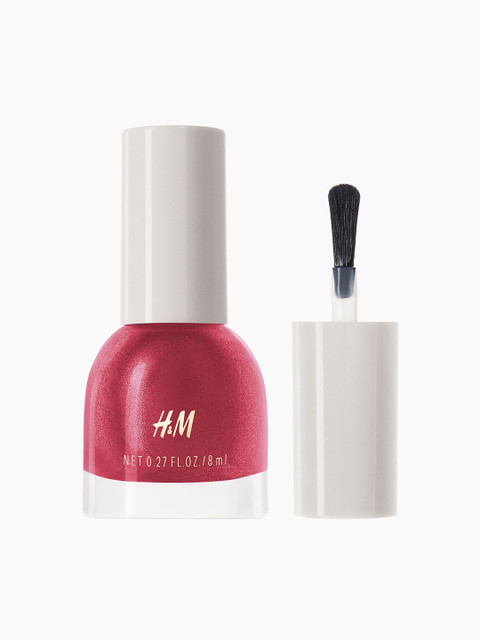 H&M Nail Polish - 8 ml - Image 2
