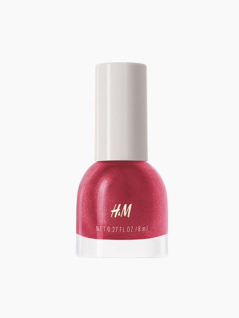 H&M Nail Polish - 8 ml