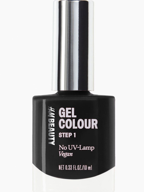 H&M Gel Nail Polish - 10 ml - Image 2
