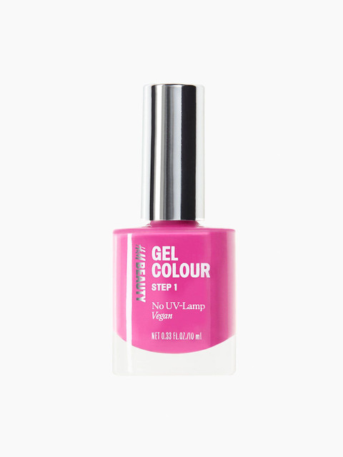 H&M Gel Nail Polish - 10 ml