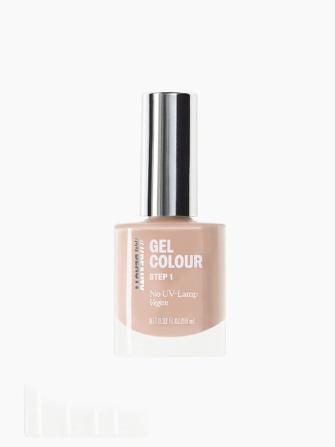 H&M Gel Nail Polish - 10 ml