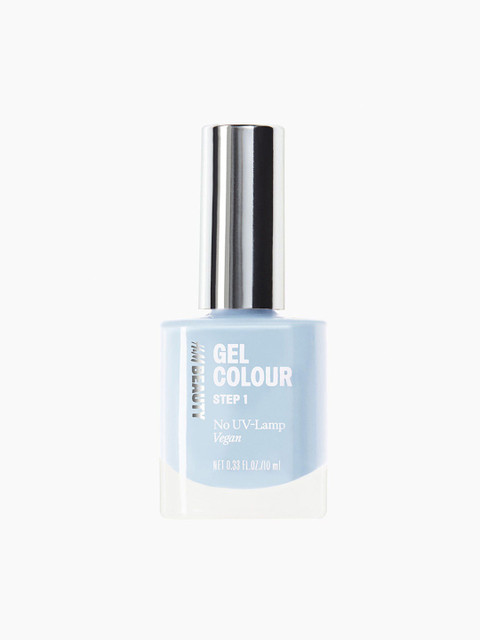 H&M Gel Nail Polish - 10 ml