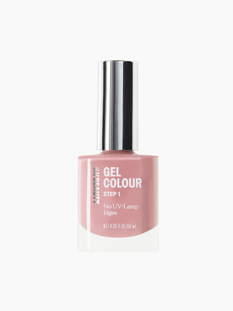 H&M Gel Nail Polish - 10 ml