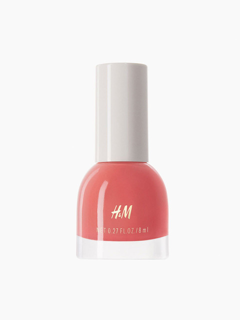 H&M Nail Polish - 8 ml