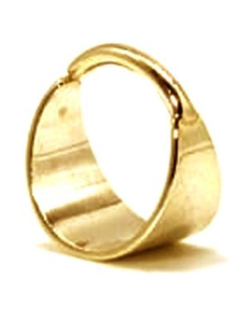 Sangria Septum Nosepin