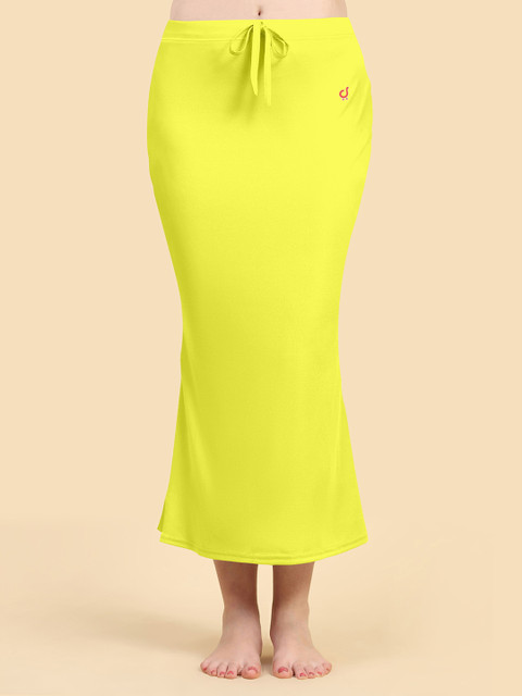 Trendmalls Stretchable Saree Shapewear