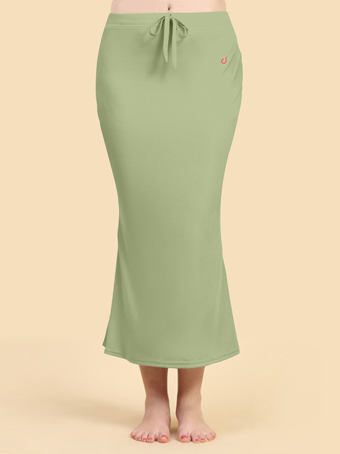 Trendmalls Mermaid Fit Four Way Stretch Saree Shapewear