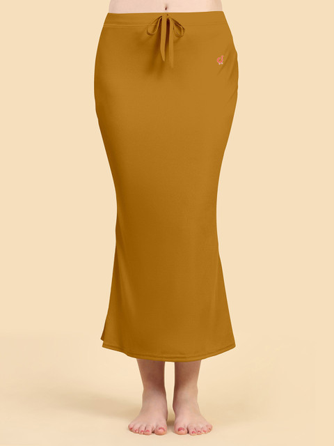 Trendmalls Stretchable Saree Shapewear