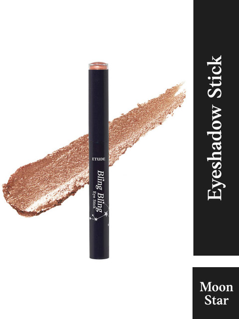ETUDE Bling Bling Eye Stick 1.4 g - Moon Star 18