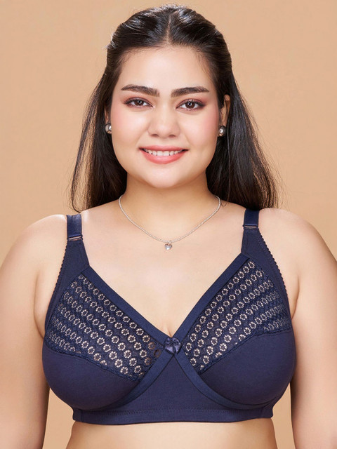 Sztori Full Coverage Everyday Bra