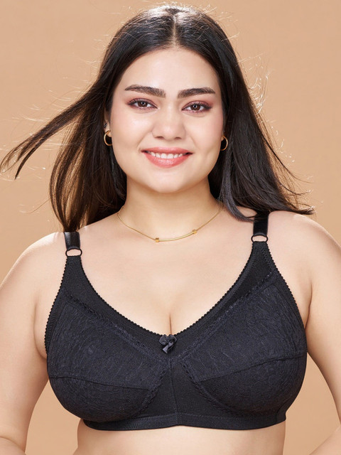 Sztori Bra Full Coverage