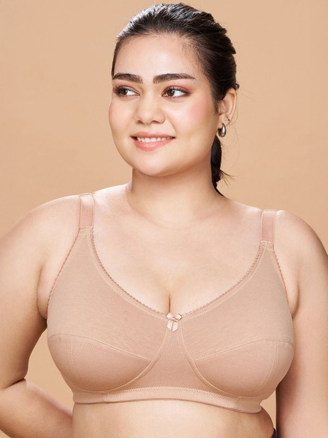 Sztori Bra Full Coverage