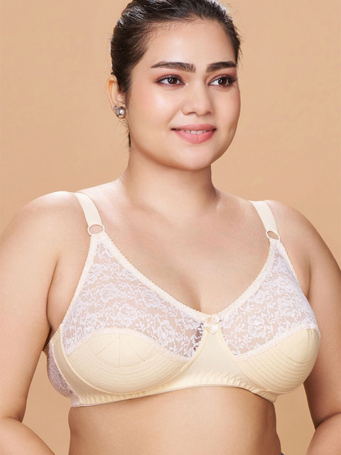 Sztori Bra Full Coverage