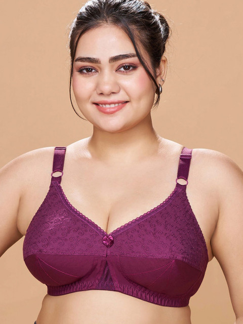 Sztori Bra Full Coverage