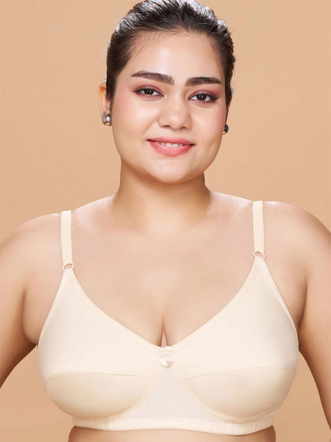 Sztori Bra Full Coverage