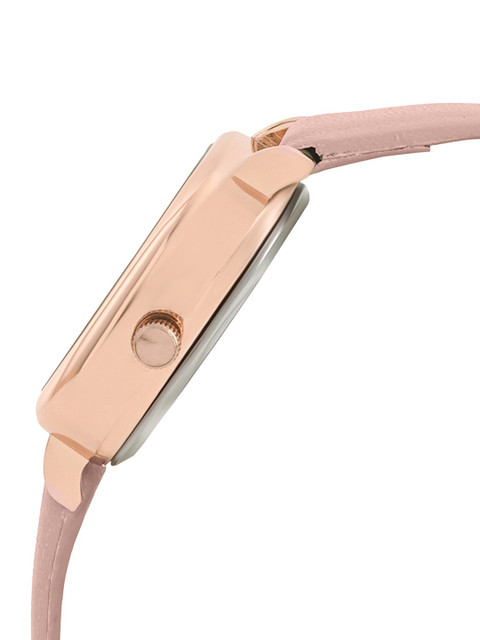 JOKER & WITCH Women Analogue Watch - Image 3