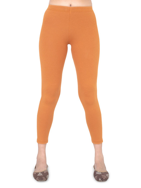 ONE SKY Ankle Length Legging