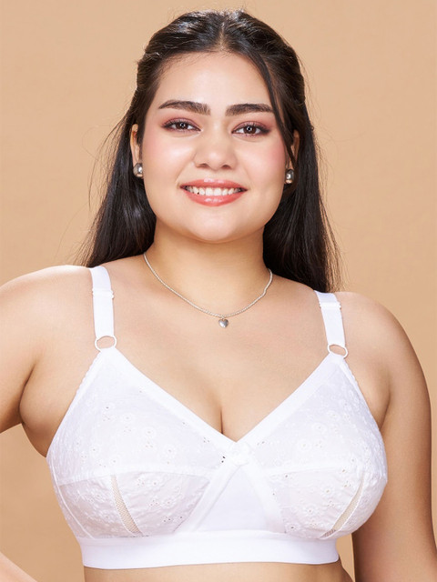 Sztori Bra Full Coverage