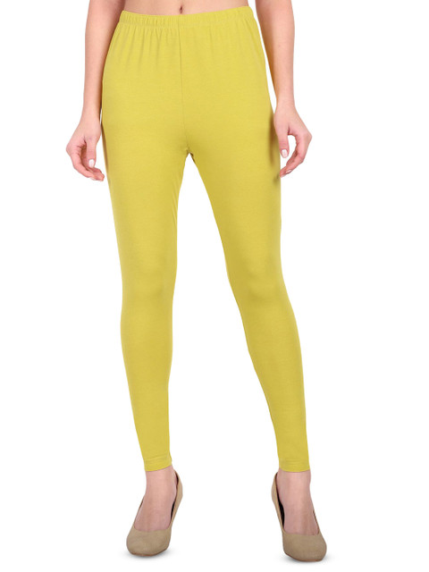 ONE SKY Ankle-Length Leggings