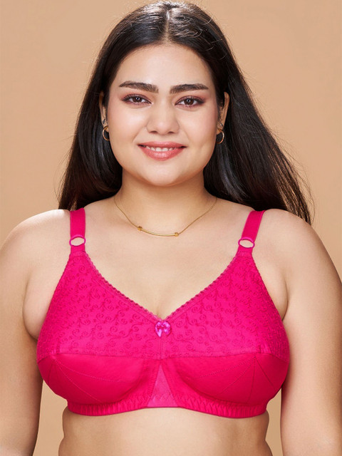 Sztori Bra Full Coverage